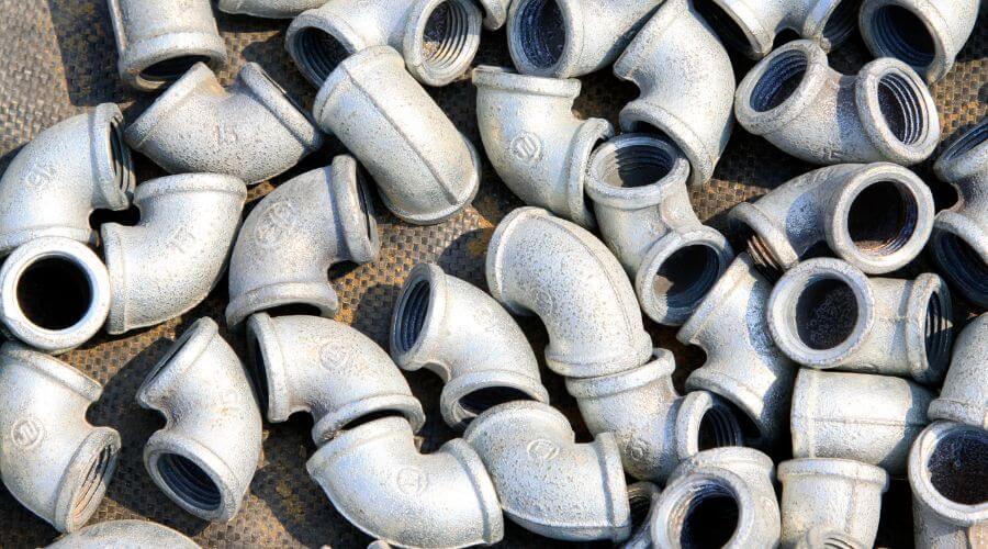 Expert Emergency Roof Repairs services in Roslyn Heights, NY